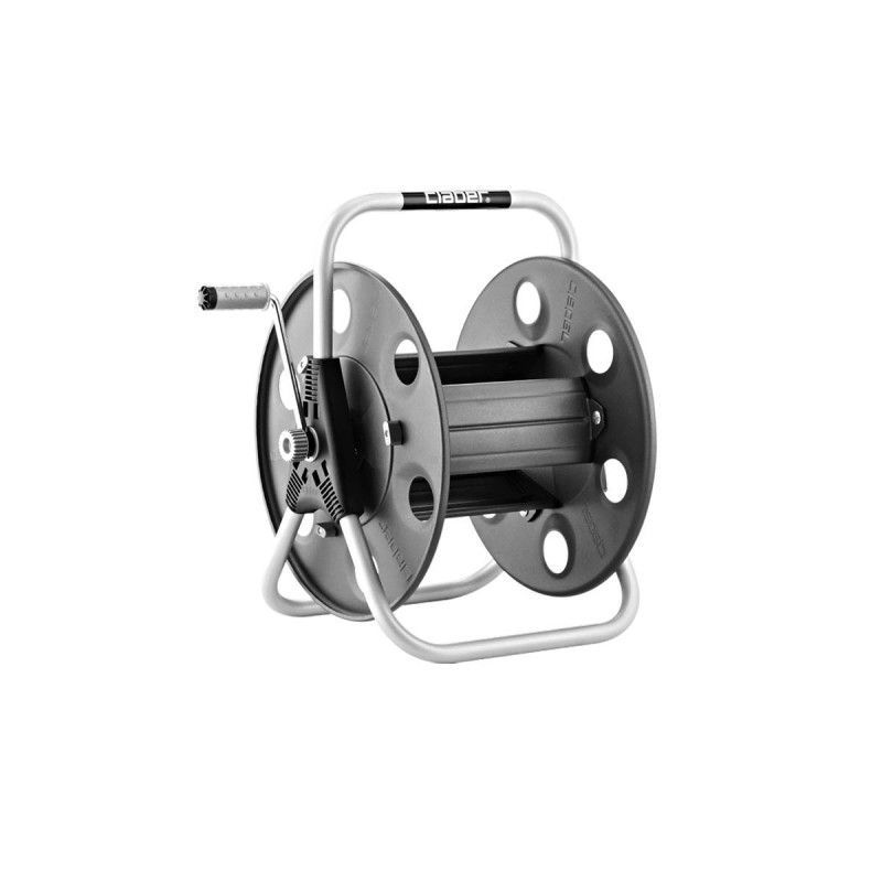 Garden Hose Reel Cart