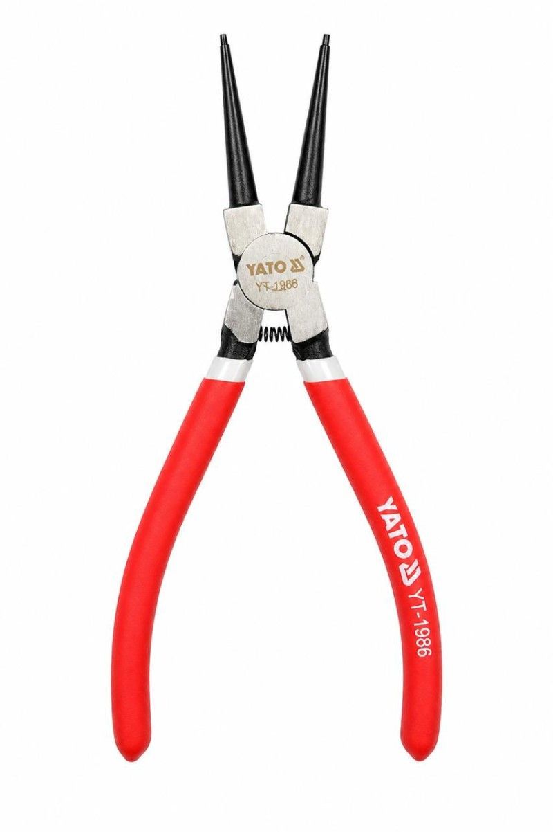 Snap Ring Pliers - Yato