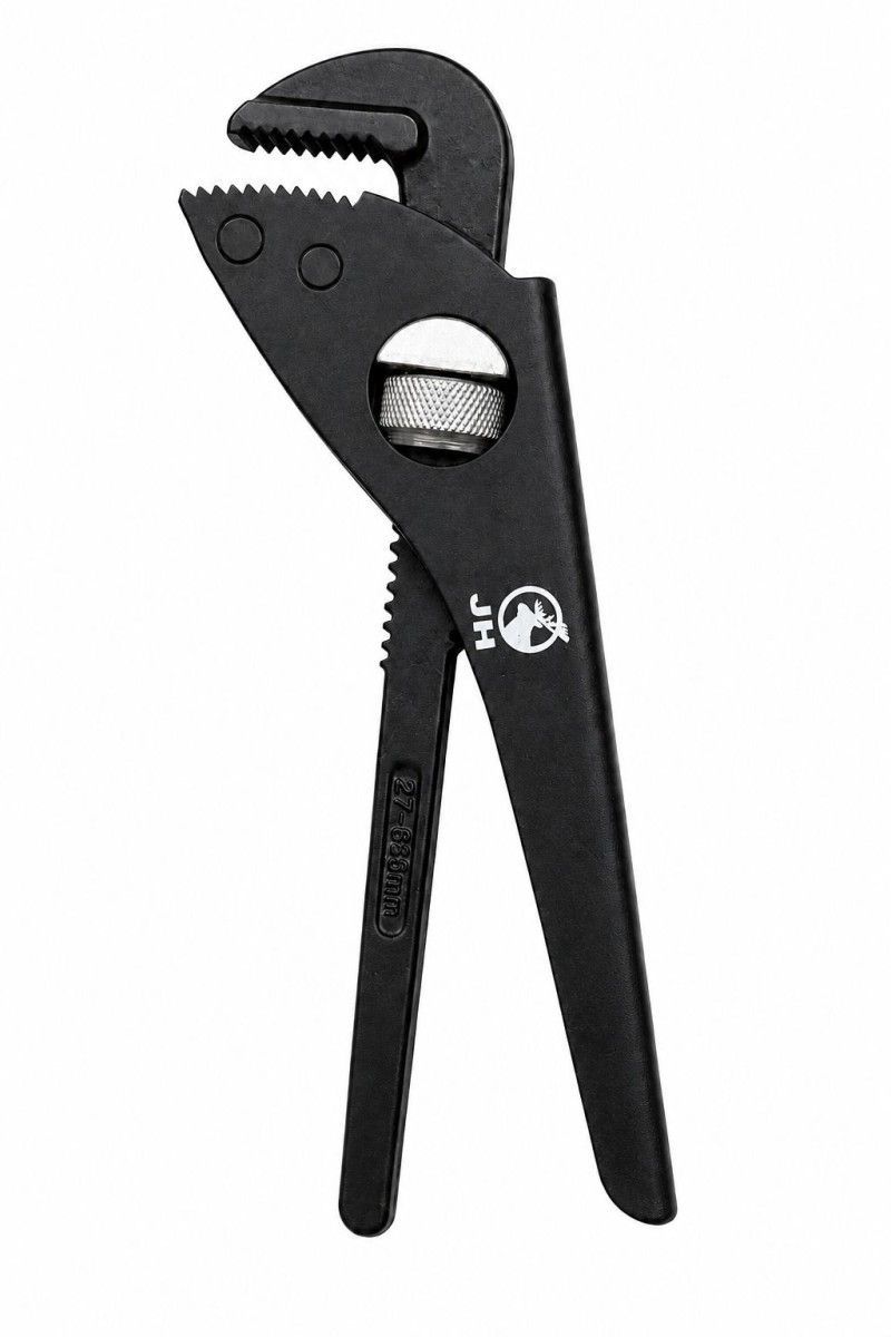 Adjustable Plumbing Wrench
