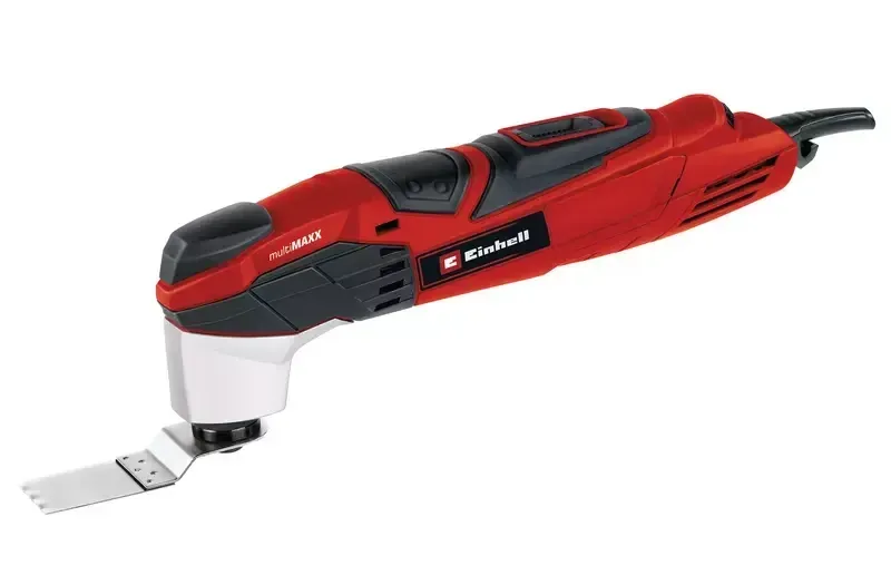 Multifunctional Tool