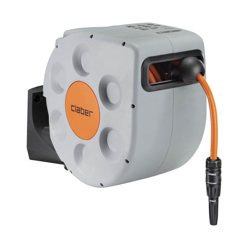 Rotoroll Evolution 20 m