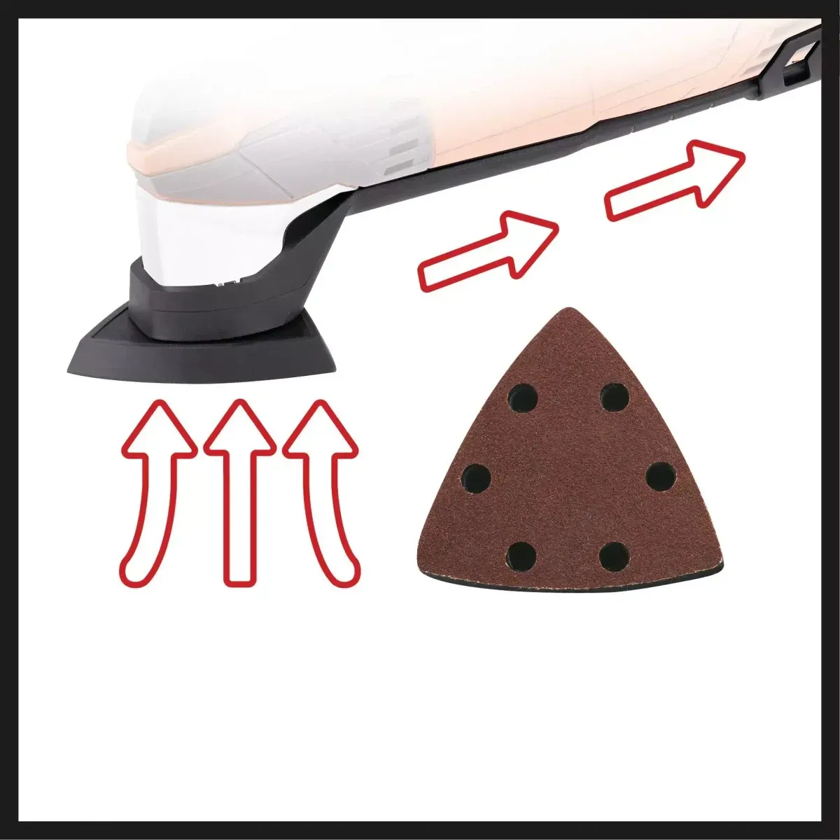 Multifunctional Tool