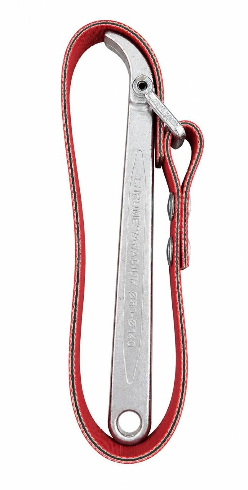 Belt Wrench - Robin Tools