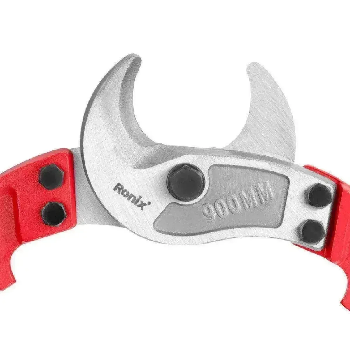Cable Cutter