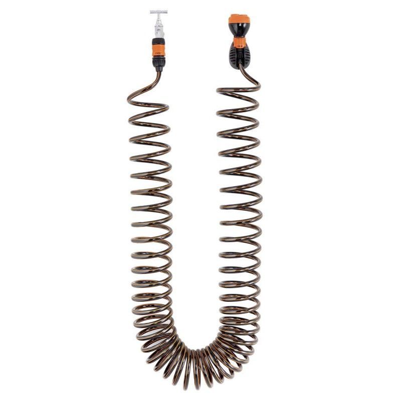 Spiral Kit Plus 15 m