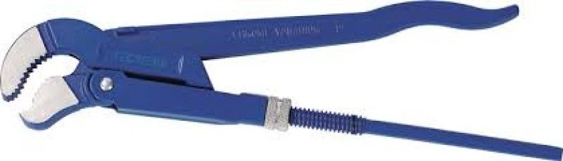 Swedish Pattern Pipe Wrench