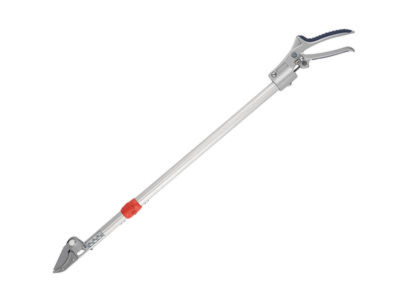 Razorsharp Easy Reach Pruner