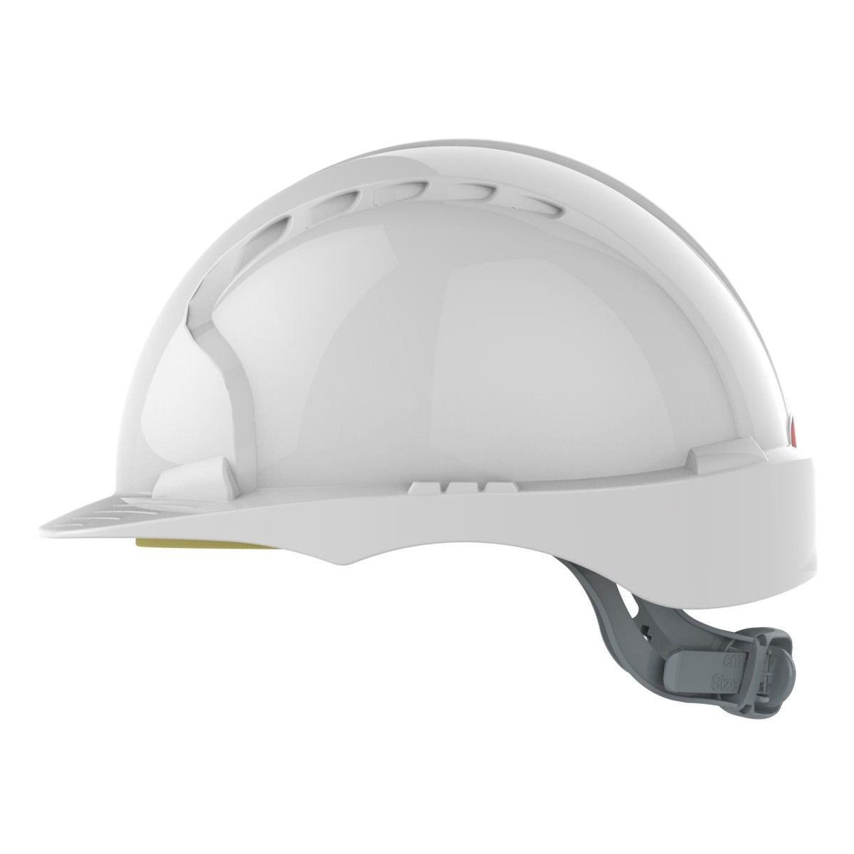 EVO®2 Safety Helmet - Slip Ratchet