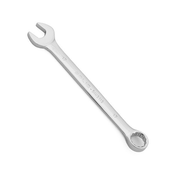 014 Combination Spanner