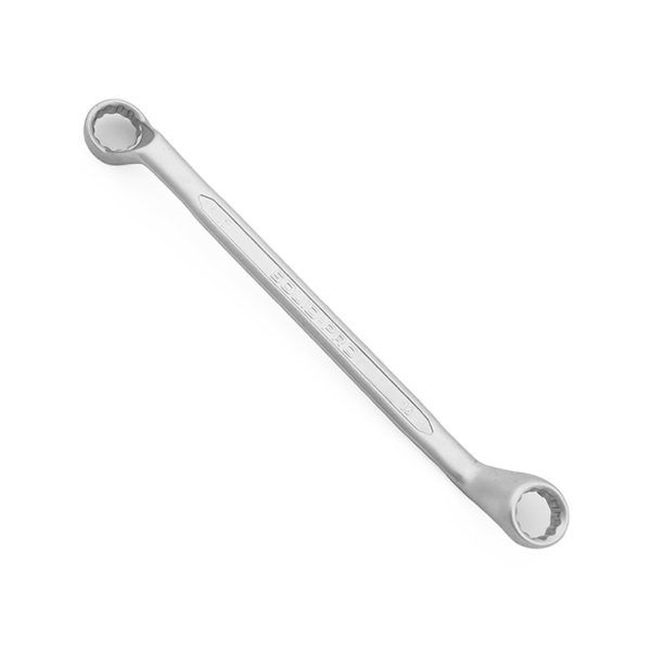 011 Ring Spanner