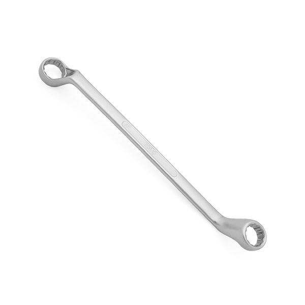 008 Ring Spanner