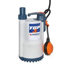 Top 3 - Submersible
