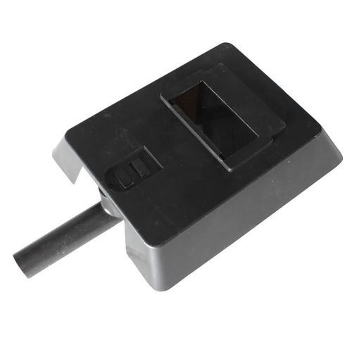 Hand Held Welding Shield