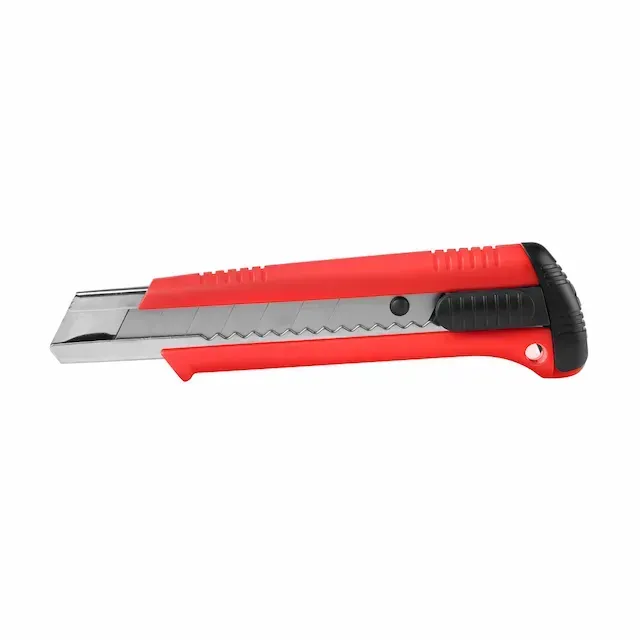 Cutter-Delta Model - 3004 -