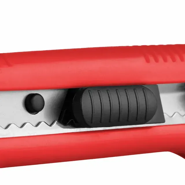 Cutter-Delta Model - 3004 -