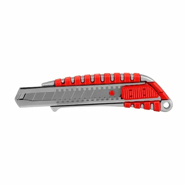 Cutter-Galena Model - 3005 -
