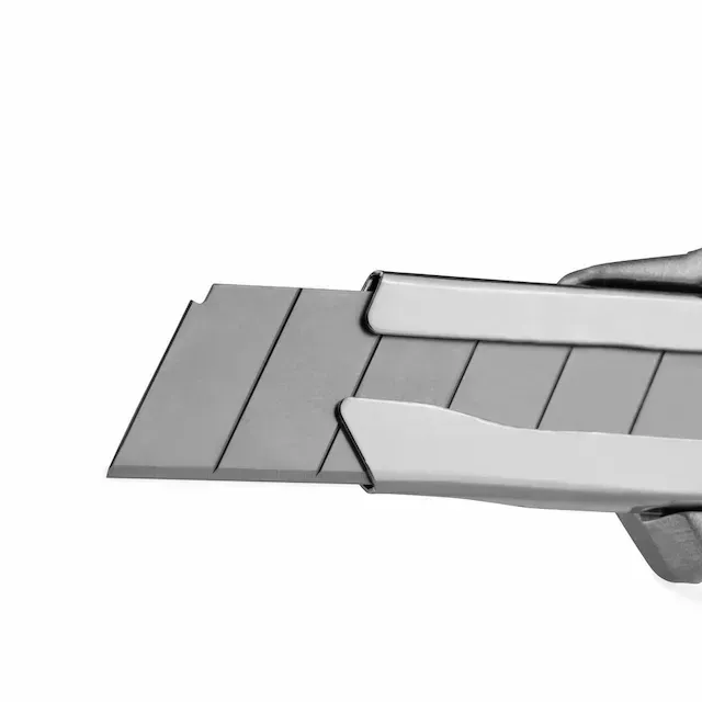 Cutter-Galena Model - 3005 -