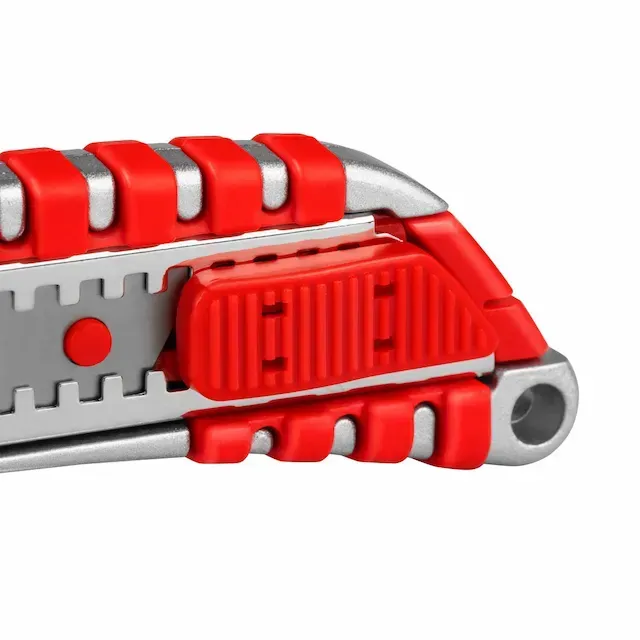 Cutter-Galena Model - 3005 -