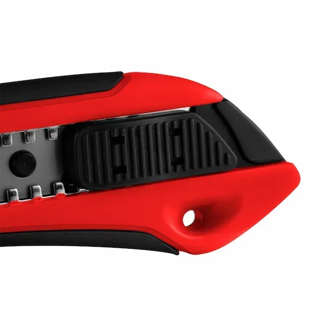 Cutter-Testa Model - 3006 -
