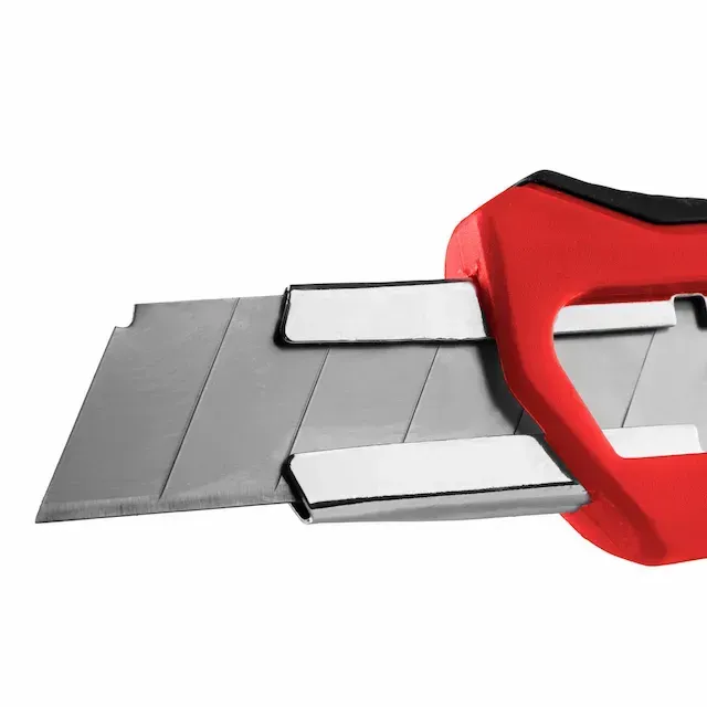 Cutter-Testa Model - 3006 -