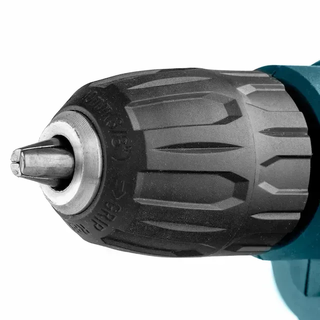 Electric Corded Drill 10mm - 2112A -