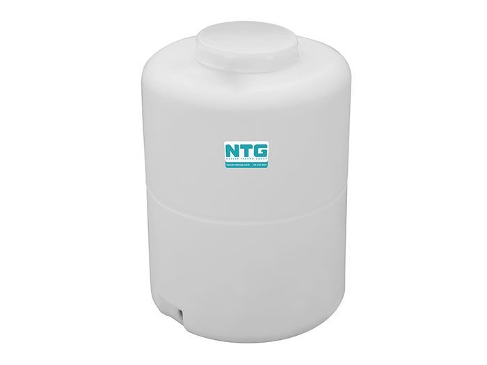 Special Use - Natural Color Tanks