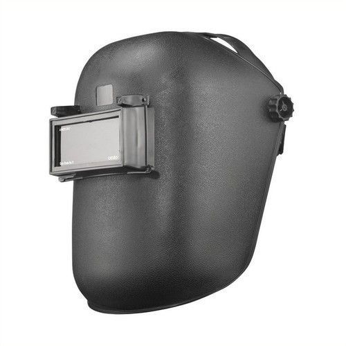 Welding Helmet